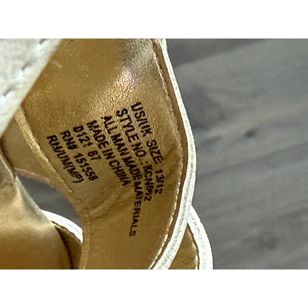 Kenneth Cole New York kenneth cole